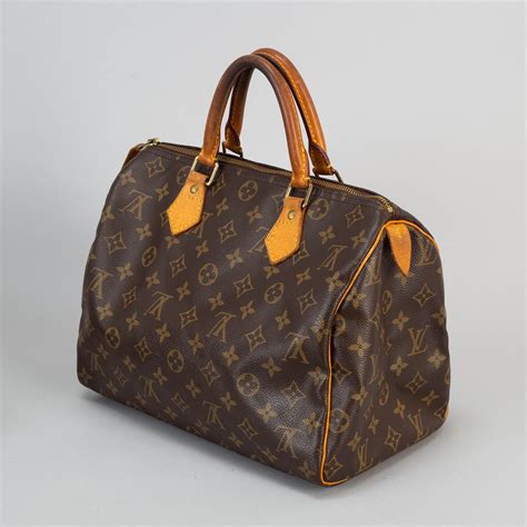 buy louis vuitton speedy 30 bag|louis vuitton speedy 30 sale.